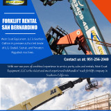 Forklift-Rental-San-Bernardino65cef69264530a20