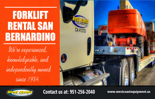 Forklift-Rental-San-Bernardino6b0d64b98a49b322.jpg