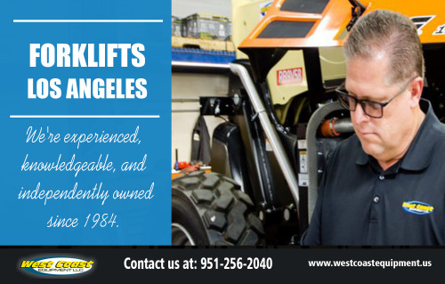 Forklifts-Los-Angeles59712c7f25853629.jpg