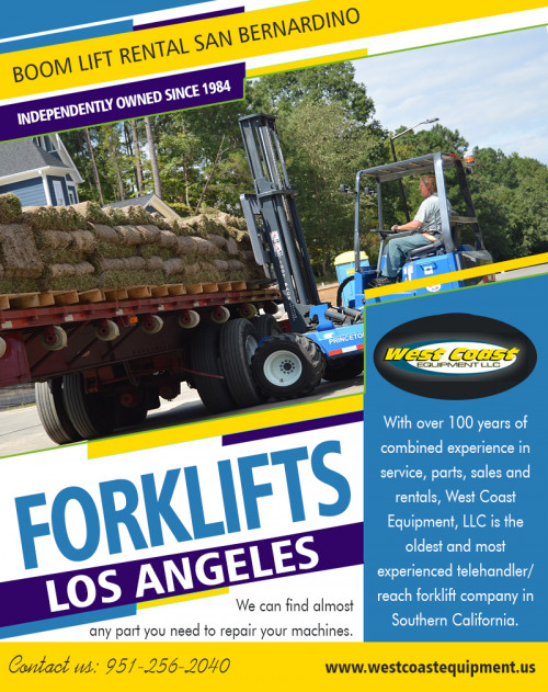 Forklifts-Los-Angeles91ae18de3bce7ead.jpg