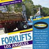 Forklifts-Los-Angeles91ae18de3bce7ead