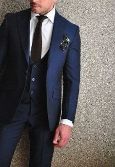 Formal-Blazer-Singapore.jpg