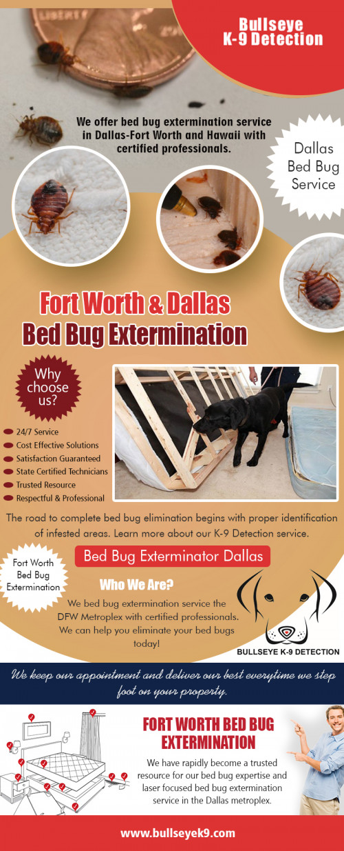Fort-Worth--Dallas-Bed-Bug-Extermination.jpg