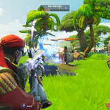 Fortnite_20190327112336