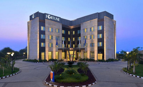 Fortune-Park-Orange-Dharuhera-Gurgaon.jpg