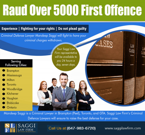 Fraud-Over-5000-First-Offence.jpg