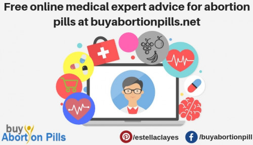 Free-online-medical-expert-advice-for-abortion-pills-at-buyabortionpills.net.jpg