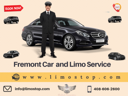 Fremont-Limo-Service.png