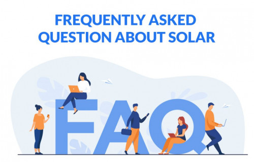 Frequently-Asked-Question-FAQs-About-Solar.jpg