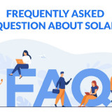 Frequently-Asked-Question-FAQs-About-Solar