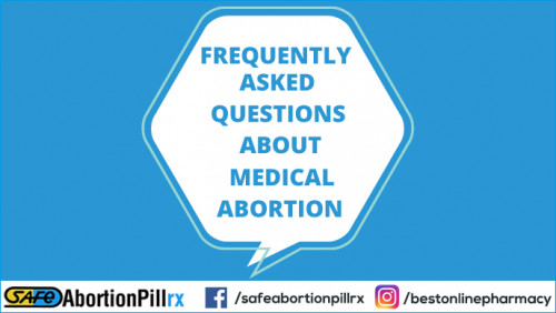 Frequently-asked-questions-about-medical-abortion.jpg