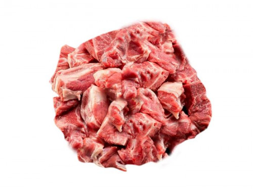 Fresh-Beef-Local-Gross-Weight-1Kg---Net-Weight-900Gm-Approx..jpg