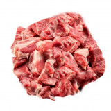 Fresh-Beef-Local-Gross-Weight-1Kg---Net-Weight-900Gm-Approx.