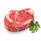 Fresh-Beef-Ribeye-Steak-Gross-Weight-1Kg---Net-Weight-900Gm-Approx..png