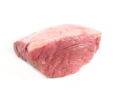 Fresh-Beef-Silverside-Steak-Gross-Weight-1Kg---Net-Weight-900Gm-Approx..jpg