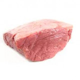 Fresh-Beef-Silverside-Steak-Gross-Weight-1Kg---Net-Weight-900Gm-Approx.