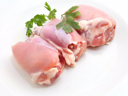 Fresh-Chicken-Boneless-Thigh-Gross-Weight-1Kg---Net-Weight-750Gm-Approx..jpg