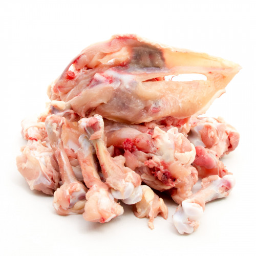 Fresh-Chicken-Bones-Gross-Weight-1Kg--Net-Weight-750Gm-Approx..jpg