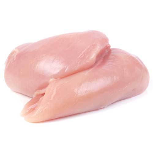 Fresh-Chicken-Breast-Gross-Weight-1Kg---Net-Weight-750Gm-Approx..jpg