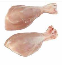 Fresh-Chicken-Drumstick-Gross-Weight-1Kg---Net-Weight-750Gm-Approx..jpg