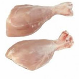 Fresh-Chicken-Drumstick-Gross-Weight-1Kg---Net-Weight-750Gm-Approx.