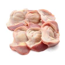 Fresh-Chicken-Gizzard-Defrosted-Gross-Weight-1Kg---Net-Weigh-750Gm-Approx..jpg