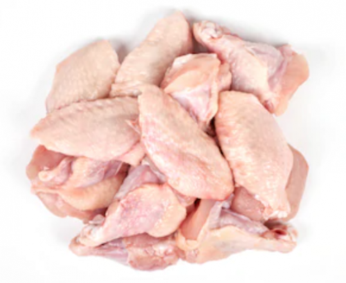 Fresh-Chicken-Gross-Weight-1Kg---Net-Weight-750Gm-Approx.png