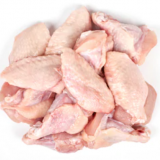 Fresh-Chicken-Gross-Weight-1Kg---Net-Weight-750Gm-Approx