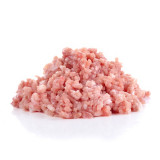 Fresh-Chicken-Mince-Gross-Weight-1Kg---Net-Weight-750Gm-Approx.