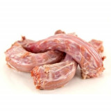 Fresh-Chicken-Neck-Gross-Weight-1Kg---Net-Weight-750Gm-Approx.