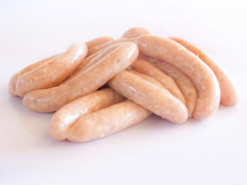 Fresh-Chicken-Sausage-Gross-Weight-1Kg---Net-Weight-750Gm-Approx..jpg