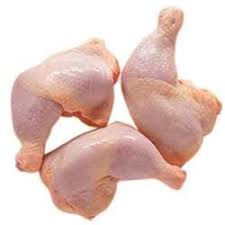 Fresh-Chicken-Whole-Legs-Gross-Weight-1Kg---Net-Weight-750Gm-Approx..jpg