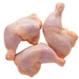 Fresh-Chicken-Whole-Legs-Gross-Weight-1Kg---Net-Weight-750Gm-Approx.