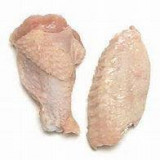 Fresh-Chicken-Wings-Gross-Weight-1Kg---Net-Weight-750Gm-Approx.