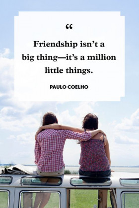 Friendship-isnt-a-big-thing.jpg