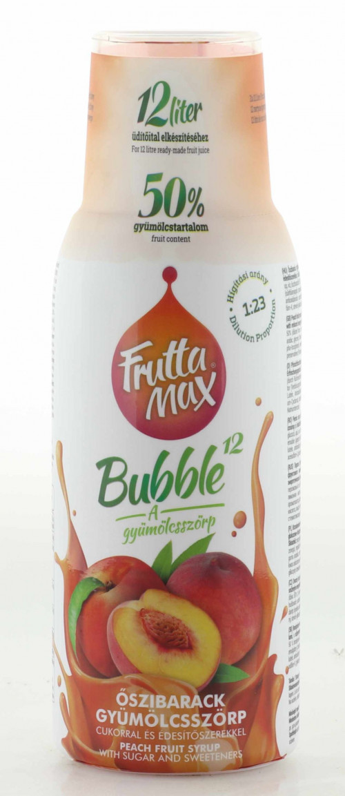 Frutta-Max-Bubble-Fruchtsirup-mit-Pfirsich-Geschmack-500ml-1-scaled.jpg