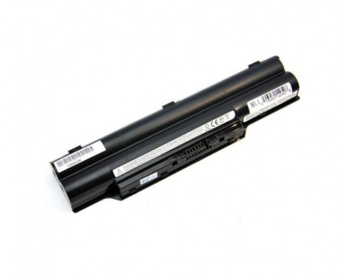 Fujitsu-FMVNBP178-67Wh20fddf099d8b3510.jpg