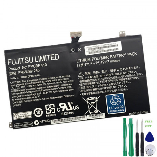 Fujitsu-FMVNBP230-48Wh.jpg