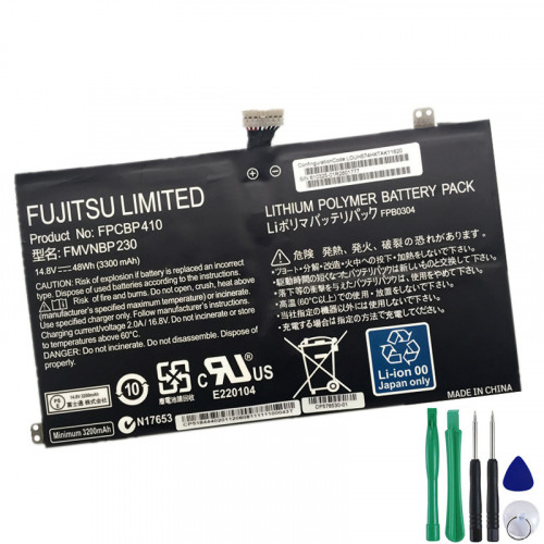 Fujitsu-FMVNBP230-48Wh4fdb2550a886a76e.jpg