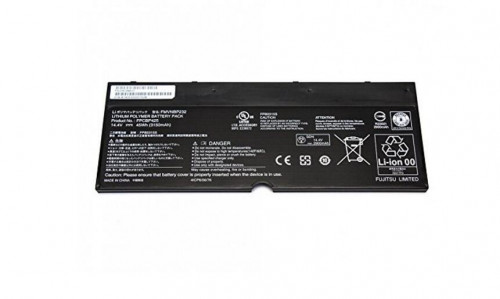 Original 45Wh Akku Fujitsu LifeBook T904 (VFY:T9040MXA11DE)
https://www.inetzteil.de/original-45wh-akku-fujitsu-lifebook-t904-vfyt9040mxa11de-p-20542.html