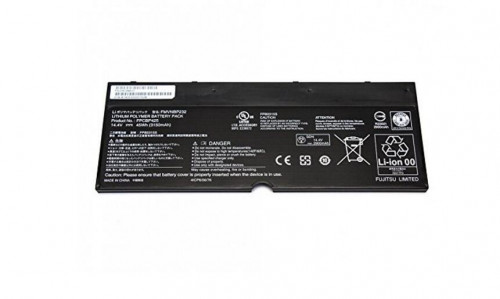 Fujitsu-FMVNBP232-45Wha86c06903b90be06.jpg