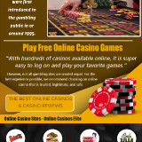 Full-Casino-Games