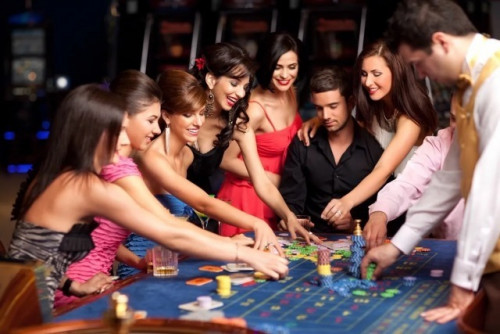 Fun-casino-perth.jpg