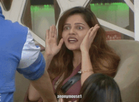 BB 14 (323)
