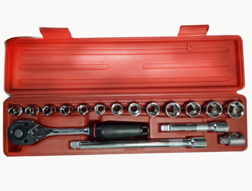 GESTAR-299-057-SOCKET-SET-17PC-A.jpg