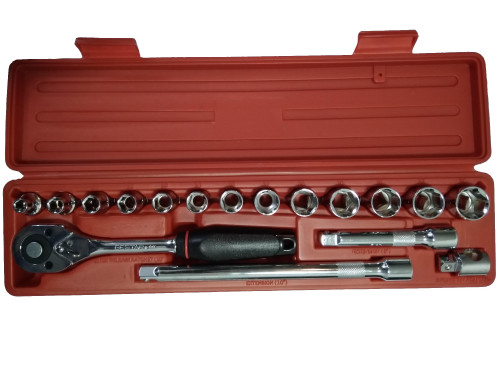 GESTAR-299-057-SOCKET-SET-17PC.jpg