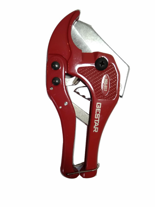 GESTAR 894 912 PIPE CUTTER