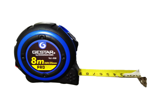 GESTAR-961-008-MEASURING-TAPE-8MTR.jpg