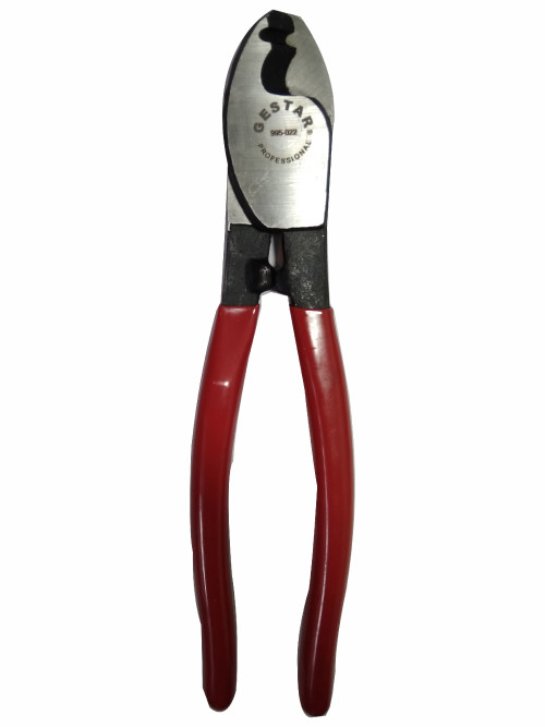 GESTAR 995 022 CABLE CUTTER