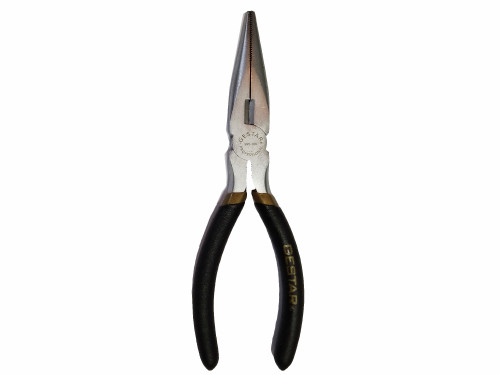 GESTAR-995-106-LONG-NOSE-PLIER.jpg